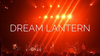 4K Radwimps  Dream Lantern Live in Jakarta 2024 FanCam [upl. by Adamsun]