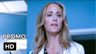 Greys Anatomy 19x12 Promo HD  Greys Anatomy Season 19 Episode 12 Promo HD [upl. by Hussein]