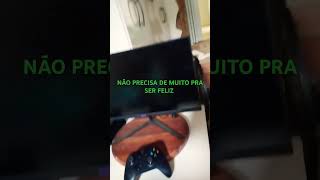 Xbox one fat [upl. by Elolcin]