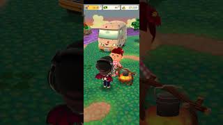 Animal Crossing Pocket Camp  Gameplay Part 9 [upl. by Sliwa562]