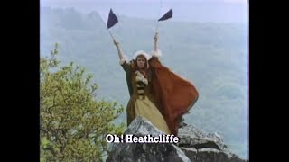 Monty Python  Clásicos con señales VO subtitulada español [upl. by Gleda815]