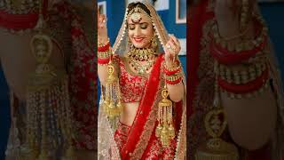 Aalisha parmar Arohitaraalisha panwar serialIs ishq me mrjawa serial songshorts alisha song [upl. by Kcinemod909]