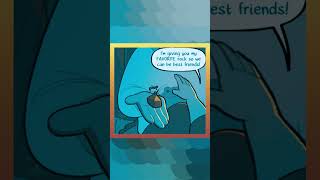 Nice thing comic dub EP 55 duncan [upl. by Bala]