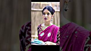 নকল হিরো viral shaadi Chakri short sofikerfunnyvideo [upl. by Ettenyar]