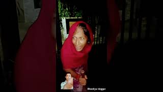 bhootiya story comedy newghoststory funny comedyghoststories horrorstories newhindih [upl. by Orteip]