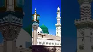 Naat allahuakabrshortvideo❤️🥰 [upl. by Sheng659]