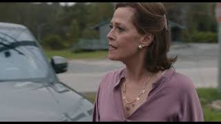 The Good House Clip  Sigourney Weaver and Kevin Kline [upl. by Robb]