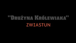 Drużyna Królewiaka  Zwiastun filmu dokumentalnego [upl. by Cira]