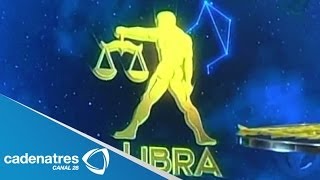 ¿Cuáles son los números de la suerte para Tauro y Libra Encuentro Interior 011113 [upl. by Ramar594]