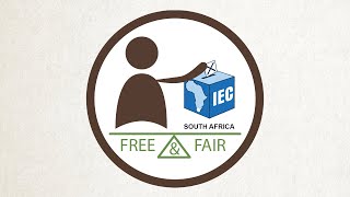 What are free and fair Elections [upl. by Waldner300]