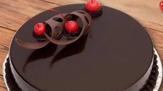 swiss choklet cake yummy cake how to make swiss choklet cake swiss choklet cake kayese banaye [upl. by Nalyt]