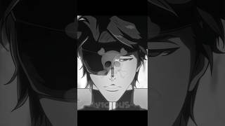 Bleach TYBW Part 3 Ep 5 💀 yhwach yhwachedit bleach bleachanime bleachedit ichigo anime [upl. by Earlene]