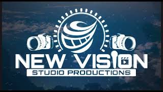 Karnage Live STJ Village 2024 NewVisionStudio [upl. by Annekcm]