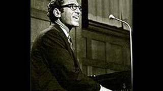 Lobachevsky  Tom Lehrer [upl. by Belter396]