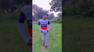 O Jina bhi Bulaya dance hindi shortsvideo song [upl. by Aifas]