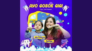 Ayo Gosok Gigi [upl. by Keily]