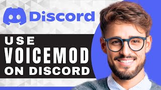 How To Use Voicemod Soundboard On Discord [upl. by Chasse151]