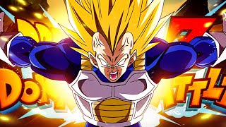 STR SUPER VEGETA EZA INCOMING SAIYAN DAY 2024 CELEBRATION FULL DETAILS DBZ Dokkan Battle [upl. by Kokaras]