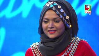 MALDIVIAN IDOL GALA Performance 4 FULL EPISODE [upl. by Frieda]