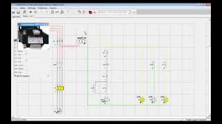 Tuto Schemaplic 30 [upl. by Roxana]