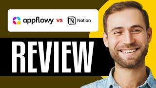 AppFlowy Vs Notion In 2024 Which One Should You Use [upl. by Athiste]