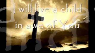 Till I See You  Hillsong United [upl. by Sandeep236]