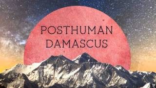 Posthuman  Damascus [upl. by Allekim379]