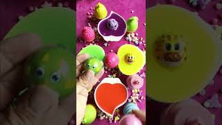 The CRAZIEST Squishy Toy Collection Youve Ever Seen [upl. by Nairolf]