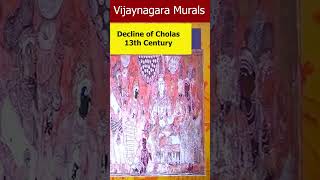 Rise of Vijayanagara Empire  artandculture shorts upsc history [upl. by Matthieu]