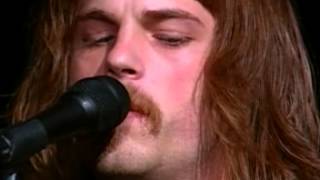 Kings Of Leon  Mollys Chambers Live Last Call [upl. by Enetsirhc]