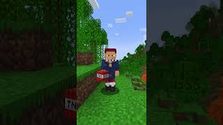 Top 4 Craft Attack Spieler in Minecraft 🌏 [upl. by Eiger]