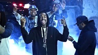 Juelz Santana  Bodies ft Lil Reese Official Video Prod By Nonstop Da Hitman [upl. by Anselma404]