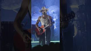 Lucky Sometimes LIVE at Billy Bob’s Texas midland newcountry concert countrymusic [upl. by Sevy]