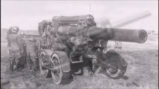 5 Italian Artillery Systems Needed in World War II [upl. by Ching]