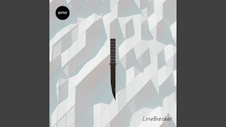 LineBreaker [upl. by Pia]