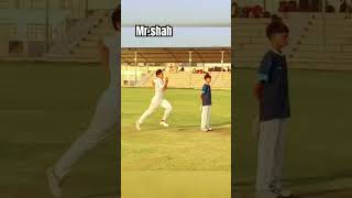 cricket cricketlover cricketlover AZ cricket personal training indoor outdoor cricket academy [upl. by Peregrine]