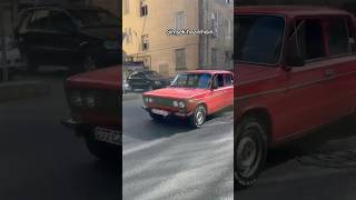 Təkər yazısı Formula Vitour 😍 LASTİK YAZILARI Vaz 2106 Lada 2106 [upl. by Tamara]