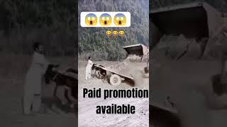 comedy shorts 😂🤣 shortsvideo comedy viralvideo [upl. by Navoj]