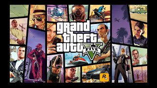 🔴Welcome back To GTA🔴 w AlienxMongolia FireDreft smolkt Huugiiz Odyssey [upl. by Lucchesi]