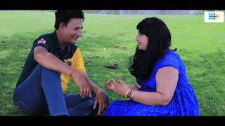 CHALLA MUNDI  RAAJ GARLEAN WALA amp RENU VERMA  LOVE KESH  ERAASM  LATEST PUNJABI SONG 2018 [upl. by Amej]