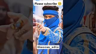 pov  When Aladdin as Devdas 😂  Aladdin funny WhatsApp status  Ft SiddharthNigamofficial [upl. by Atiloj621]