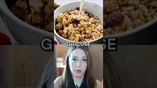 What Are the WORST Foods for Your Metabolism and Blood Sugar  Dr Casey Means [upl. by Ethel863]