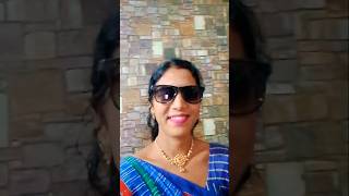 Nonstop musicnew viral riellstrading songmadhusmita Pradhan 🎵🎵🎵🎵🎵🎷🎷🎷🎹🎹🥁🎺🎺 [upl. by Marlin]