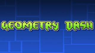 Peer Gynt Epsilon Short Version  Geometry Dash [upl. by Athallia271]