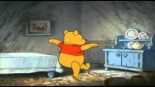 Winnie Pooh is Satanic Subtitulado al Español [upl. by Esilahs]