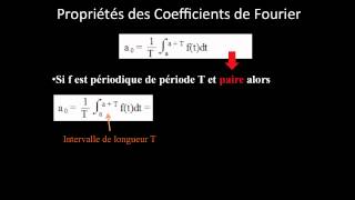 f PAIRE  simplification de a0 [upl. by Siddon]