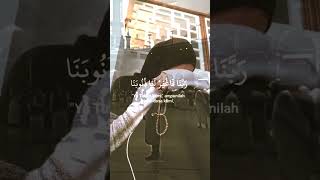 تطبيقات يبحث عنها نصف سكان العالم [upl. by Kcirddec818]