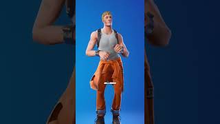 Der MEISTGENUTZTE EMOTE ist der 🤫 fortnitedeutsch fortnite shorts [upl. by Fredie88]