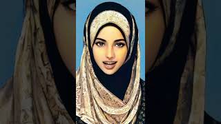 Rasoolallah sw ne farmaya jo islmicspeech shortvideo shorts islamicvideo motivation shor [upl. by Aleras]