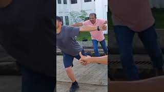 Physically fit shorts bukidnon untvnewsandrescue [upl. by Quintin532]